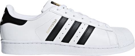 adidas dames 2016 maat 40 2 3|adidas belgie maatlijst.